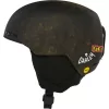 Шлем OAKLEY MOD1 MIPS ARMY GREEN/STICKERS