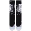 Носки STANCE SNOW SNOWBOARDER MAG