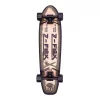 Круизер Z-FLEX P.O.P 29" OLIVE CRUISER