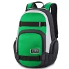 Рюкзак DAKINE ATLAS AUGUSTA 25L SS18