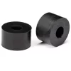 Бушинги PARIS TRUCK BARREL BUSHING PACK