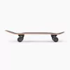 Круизер LANDYACHTZ TUGBOAT FLIPPY 30"