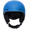 Шлем KYOTO KOEN BLUE