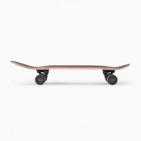 Круизер LANDYACHTZ TUGBOAT FLIPPY 30"