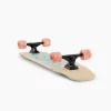 Лонгборд LANDYACHTZ TONY DANZA LOGO 39.9″