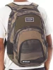 Рюкзак DAKINE CAMPUS PORTWAY 33L SS18
