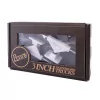 Подвески для лонгборда PENNY Trucks 4.0" WHITE
