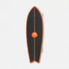 Круизер EASTCOAST SURF PARADISE