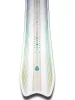 Сноуборд JONES STRATOS WOMEN'S 