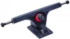 Подвески CALIBER Caliber III Raked 184MM 50° BLACK (2 шт.)