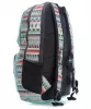 Рюкзак DAKINE JEWEL ZANZIBAR 26L SS18