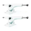 Подвески ATLAS TRUCK ULTRALIGHT 180MM 48° WHITE (2 шт.)