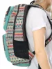 Рюкзак DAKINE JEWEL ZANZIBAR 26L SS18