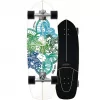 Серфскейт CARVER CX YAGO SKINNY GOAT SURFSKATE COMPLETE SS21