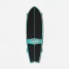 Круизер EASTCOAST BLOOM SS21