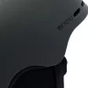 Шлем KYOTO KOEN CARBON