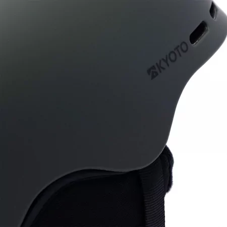 Шлем KYOTO KOEN CARBON