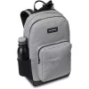 Рюкзак DAKINE 365 PACK DLX 27L GEYSER GREY