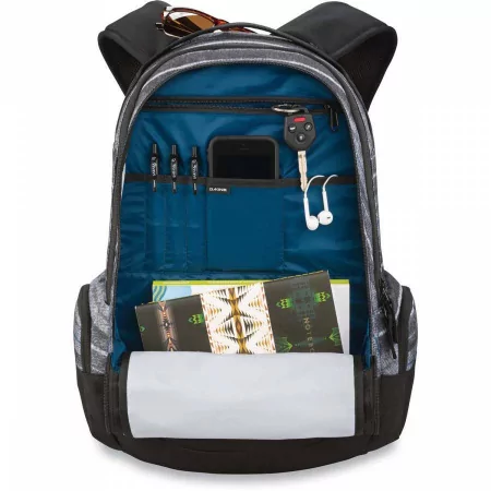 Рюкзак DAKINE MISSION WOMEN'S STONE 25L SS17