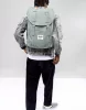Рюкзак HERSCHEL RETREAT SS20