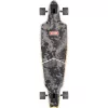 Лонгборд GLOBE PROWLER CLASSIC Amazonia SS21