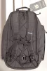 Рюкзак BURTON DAY HIKER PACK HAWAIIAN HEATHER 25L SS21