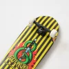 Круизер FOOTWORK POOL HELLFIRE