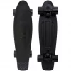 Лонгборд PENNY ORIGINAL 22" BLACKOUT