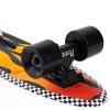 Лонгборд PENNY ORIGINAL 22" OPEN ROAD Flame SS22