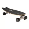 Серфскейт CARVER ...LOST C7 RNF RETRO SURFSKATE COMPLETE 29"