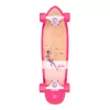 Круизер Z-FLEX BAMBOO 27" CRUISER
