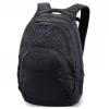 Рюкзак DAKINE EVE CHEETAN 28L SS17
