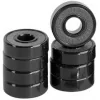FLIP HKD BEARINGS ABEC 7