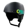 Шлем OAKLEY MOD1 PRO FACTORY PILOT