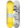 Дека для скейтборда ELEMENT PEANUTS SNOOP 8.125" SS22