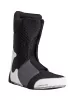 Ботинки для сноуборда NIDECKER RIFT YELLOW / BLACK 2026