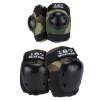 Комплект защиты 187 KILLER PADS COMBO PACK Pack Camo