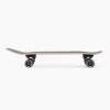 Круизер LANDYACHTZ DINGHY BLUNT - PINECONE SS21