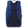 Рюкзак DAKINE 365 PACK 30L DEEP BLUE