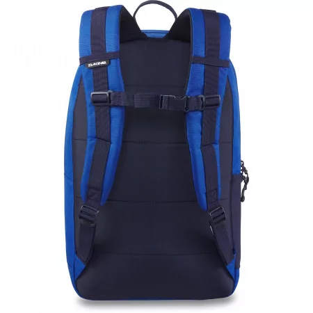 Рюкзак DAKINE 365 PACK 30L DEEP BLUE