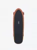Серфскейт YOW LAKEY PEAK POWER SURFING SERIES SURFSKATE 32"