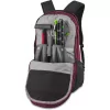 Рюкзак DAKINE WOMENS MISSION 25L GRAPEVINE
