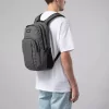 Рюкзак DAKINE CAMPUS L 33L SS21