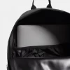 Рюкзак PARKLAND KINGSTON SS20