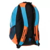 Рюкзак DAKINE CAMPUS OFFSHORE 33L SS18