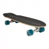 Серфскейт CARVER C7 GREENROOM SURFSKATE COMPLETE SS21