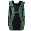 Рюкзак DAKINE URBN MISSION PACK 23L DARK IVY
