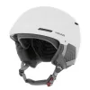 Шлем HEAD COMPACT PRO W WHITE