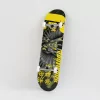 Скейтборд FOOTWORK OWL BEAST SS21