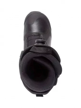 Ботинки для сноуборда NIDECKER KITA W BLACK 2026